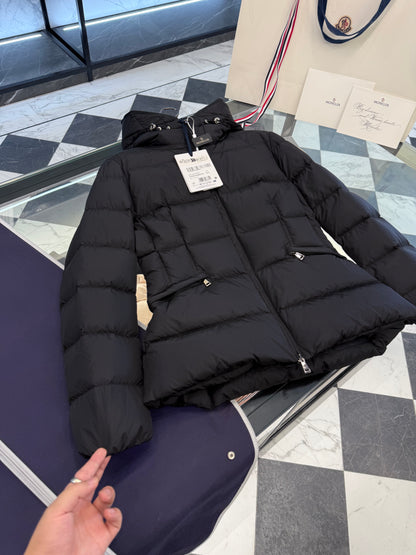 MONC AVOCE JACKET