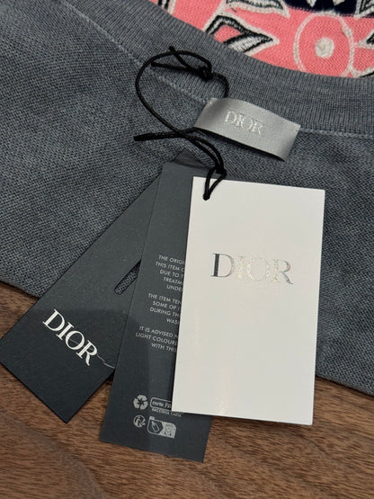 CD T-SHIRT