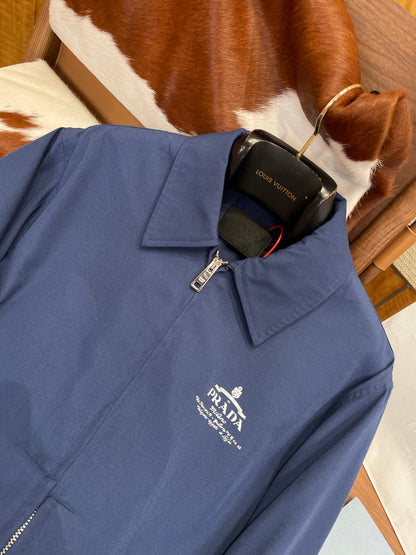 PD JACKET