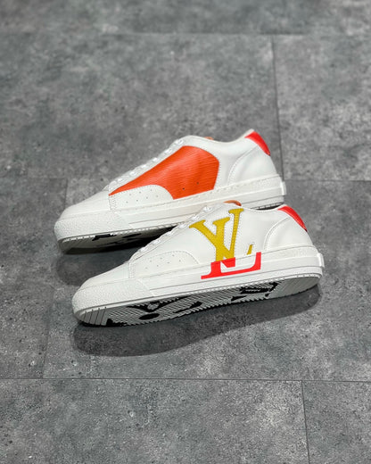 LOU TRAINERS