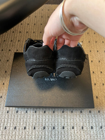 PD MONTECARLO SNEAKERS