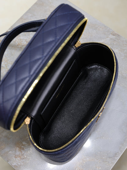 SL GABY VANITY BAG