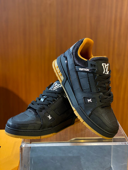 LOU TRAINERS