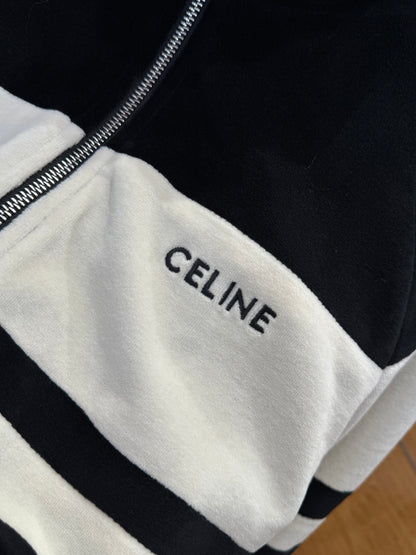 CEL BOMBER