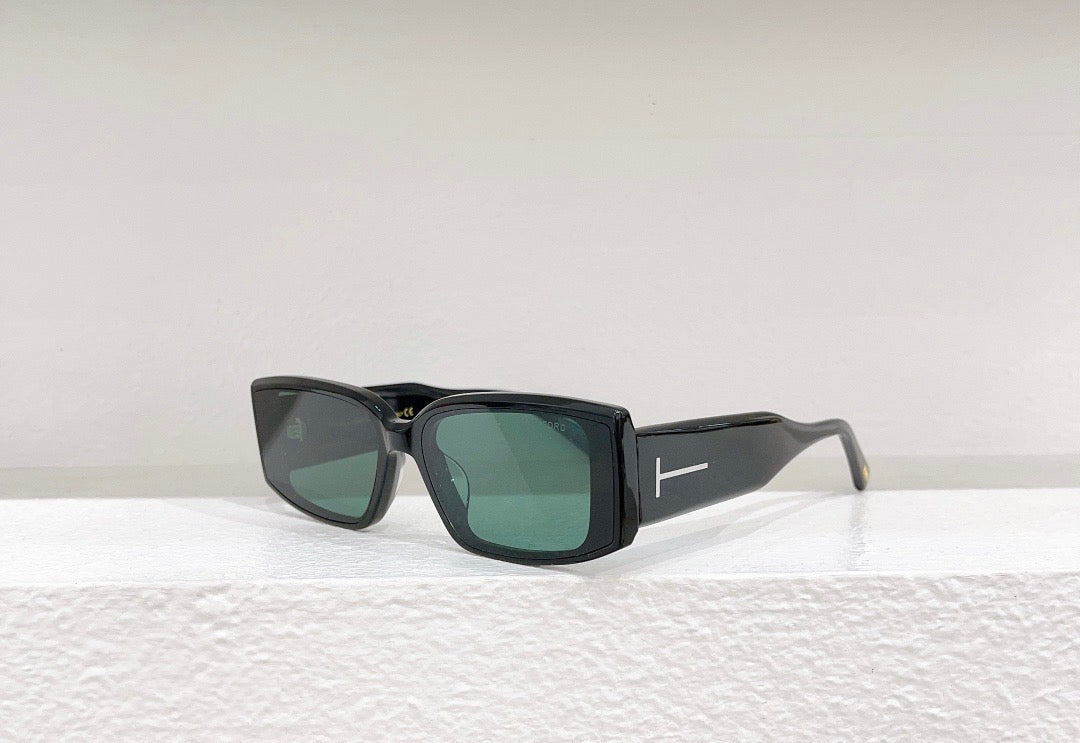 TOM F SUNGLASSES