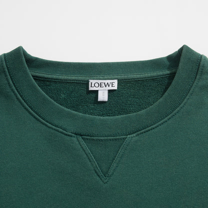 LOEW SWEATSHIRT
