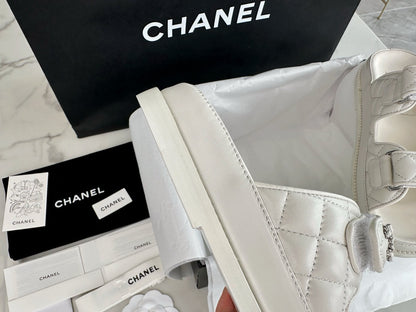 CC SANDALS