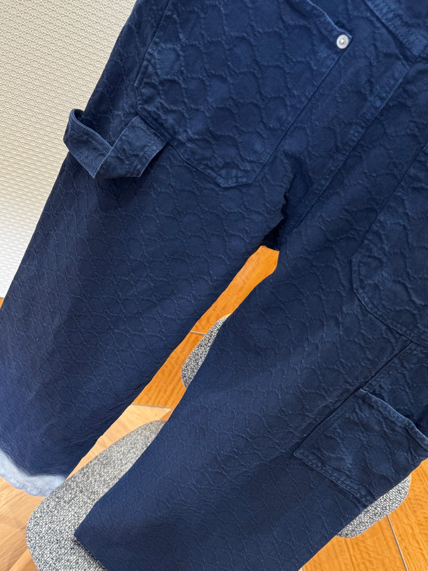 GG JEANS