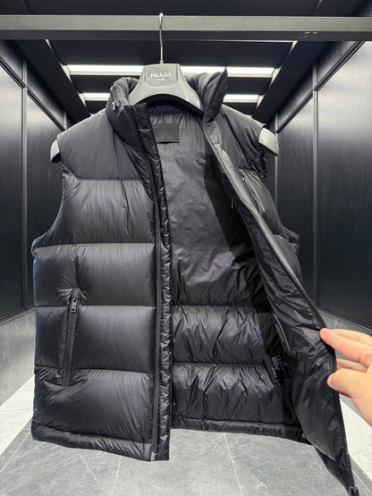 PD VEST