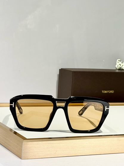 TOM F SUNGLASSES