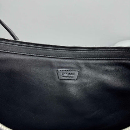 THE ROW JOUVE BAG