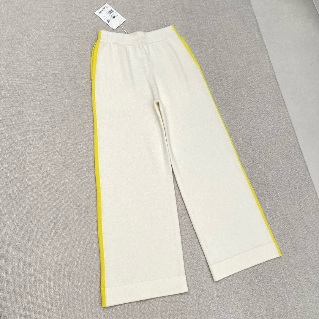 CC TROUSERS