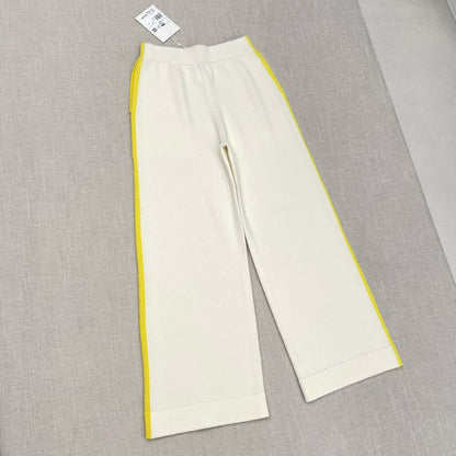 CC TROUSERS