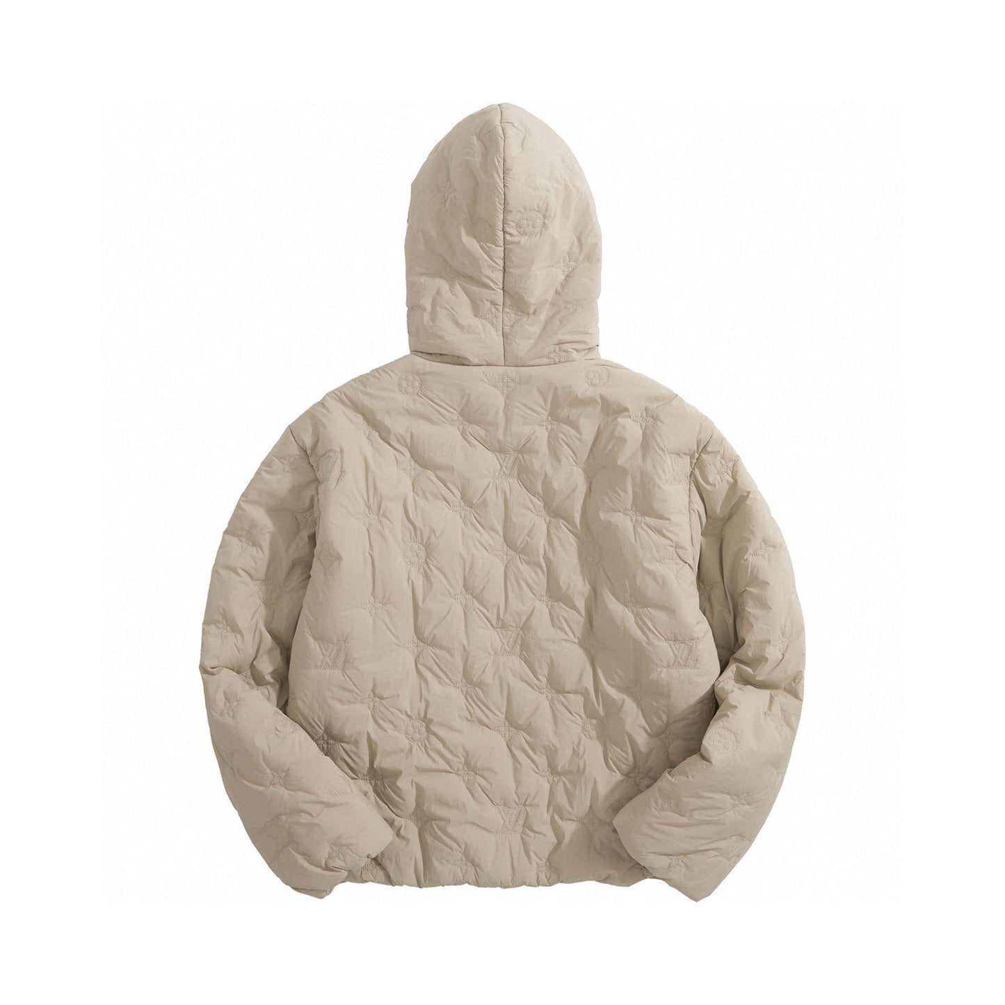 LOU JACKET