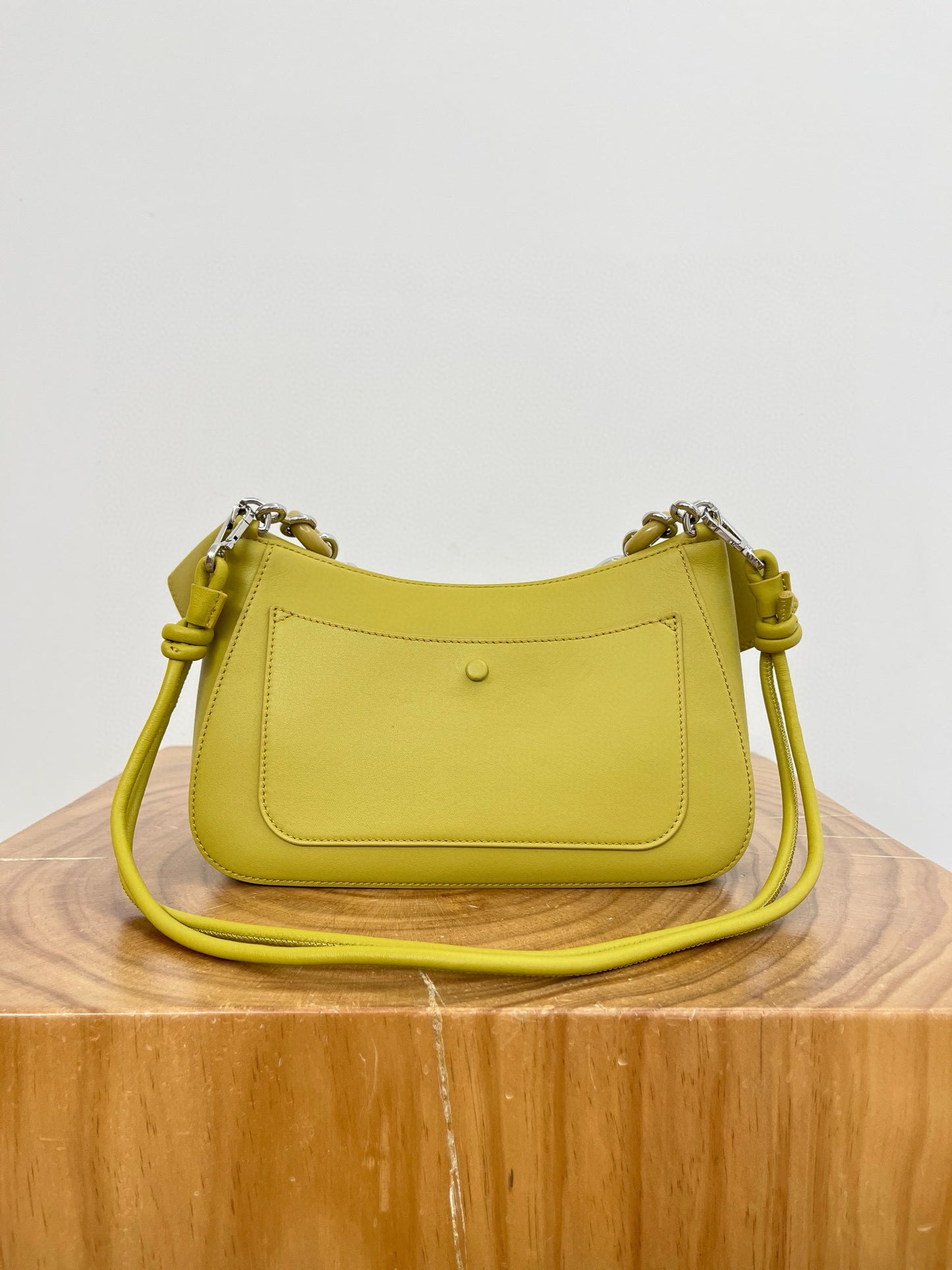 LOEW OLA BAG