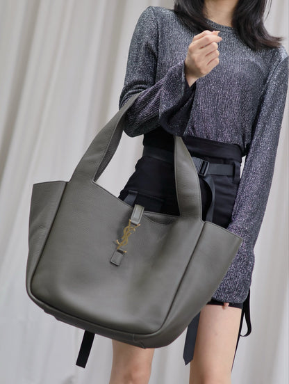 SL LE 5 À 7 BEA BAG