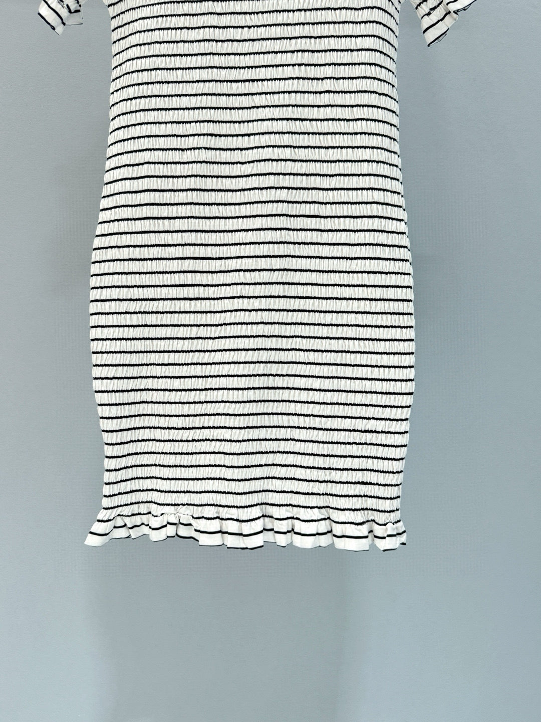 MIU M DRESS