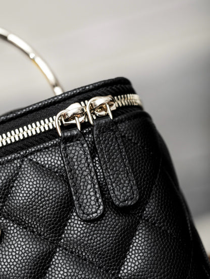 CC 25S BAG
