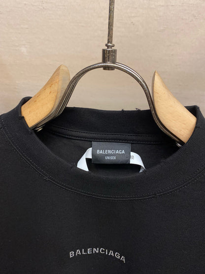 BAL T-SHIRT