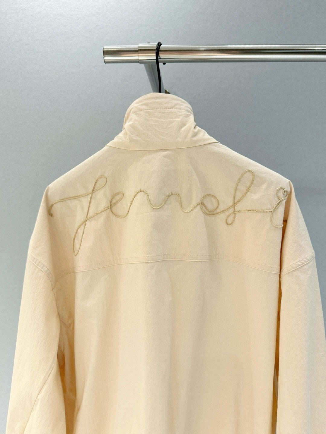 FEN JACKET