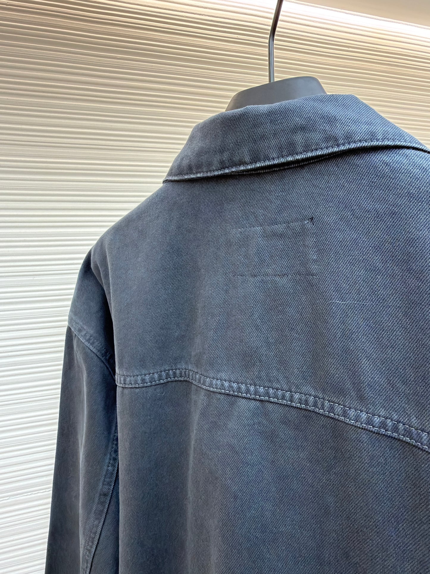 PD JACKET