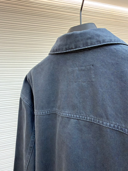 PD JACKET