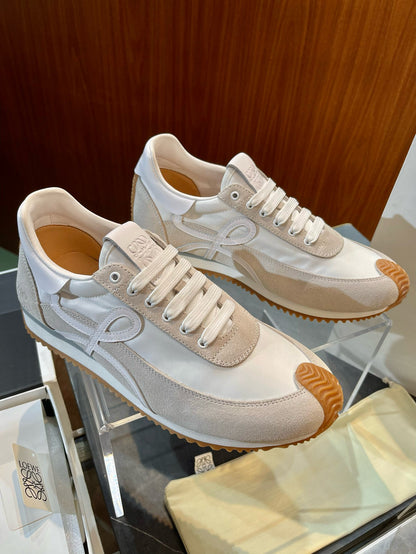 LOEW TRAINERS