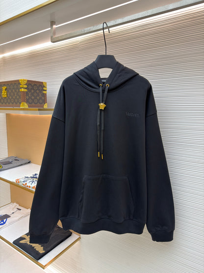 VERS HOODIE