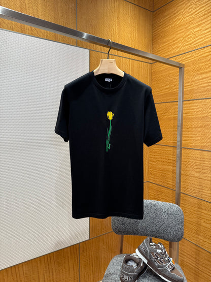 LOEW T-SHIRT