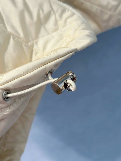 PD JACKET