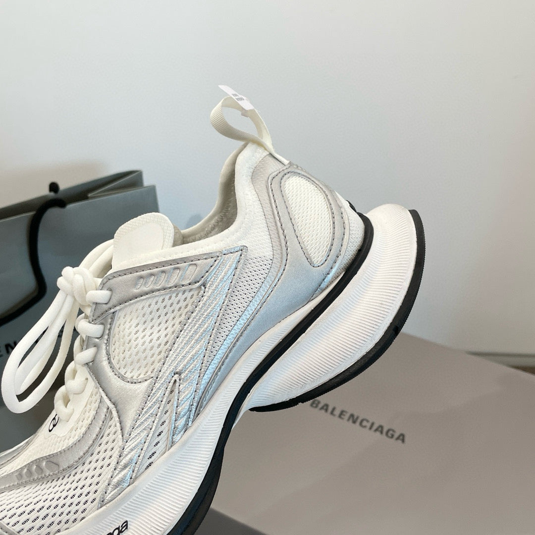 BAL CIRCUIT SNEAKER