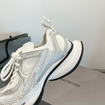 BAL CIRCUIT SNEAKER