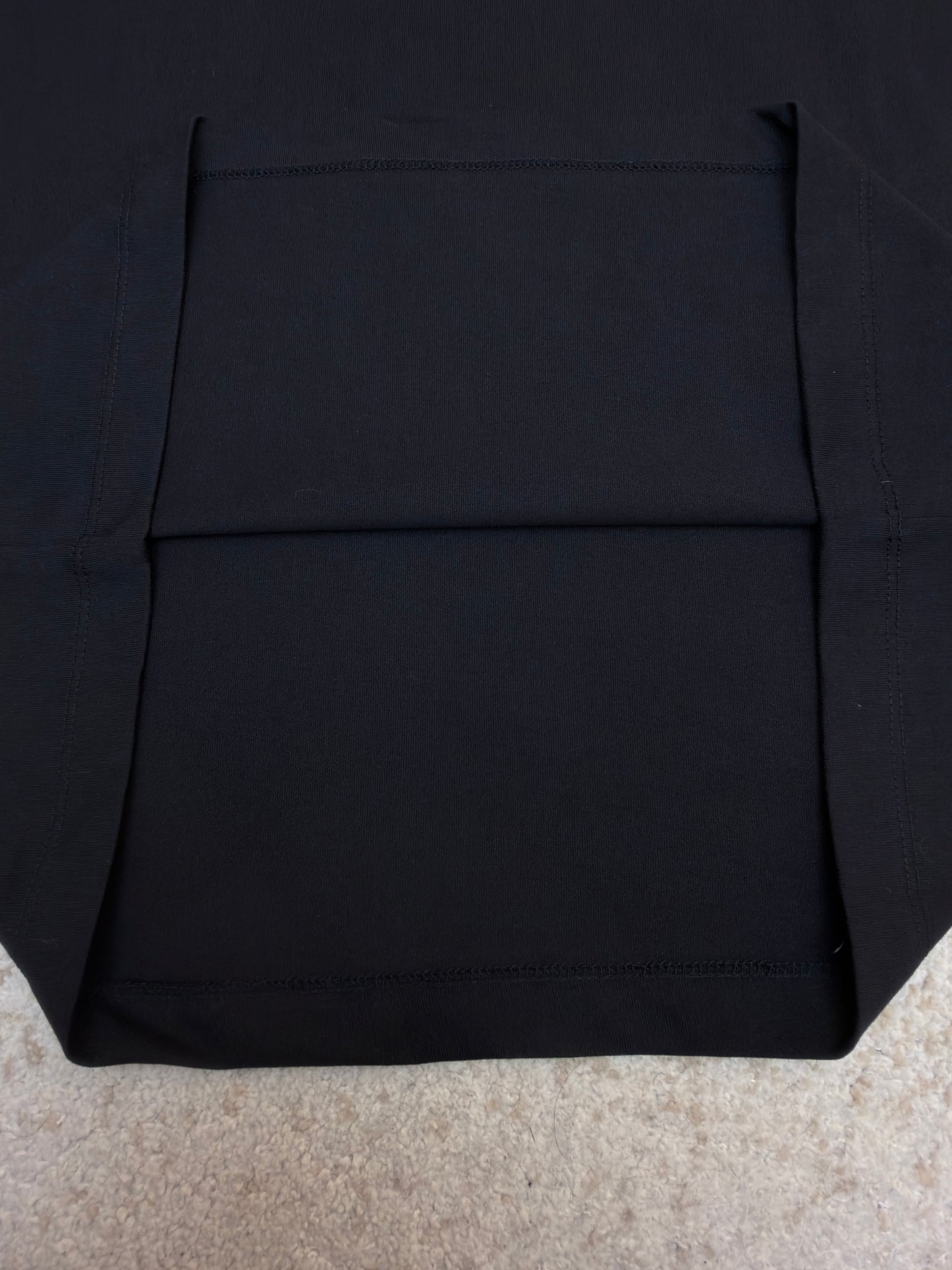 MONC T-SHIRT
