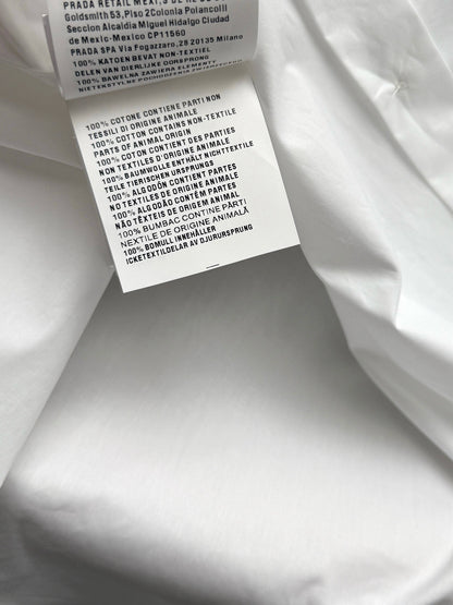 PD SHIRT