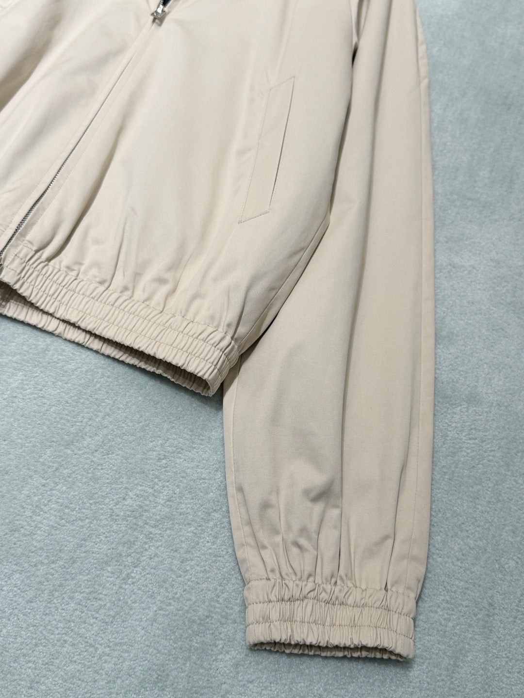 ACNE JACKET