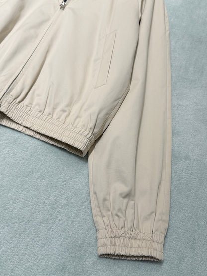 ACNE JACKET