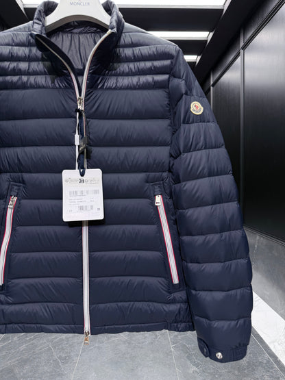 MONC DANIEL JACKET
