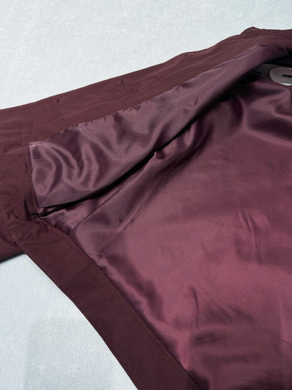 LOEW JACKET