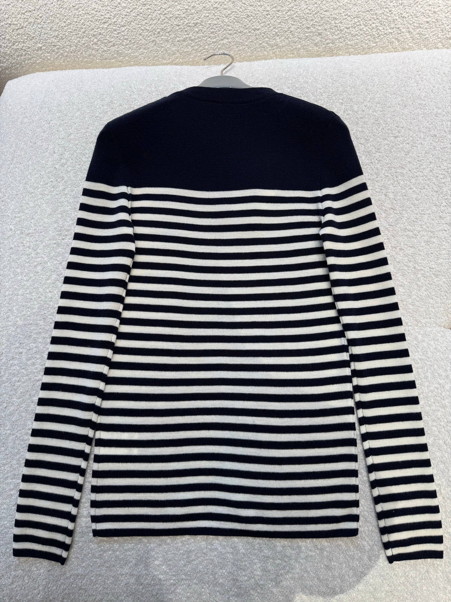 PD JUMPER