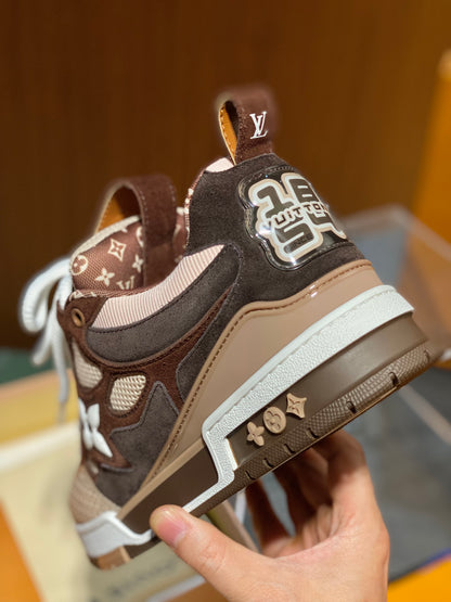 LOU TRAINERS