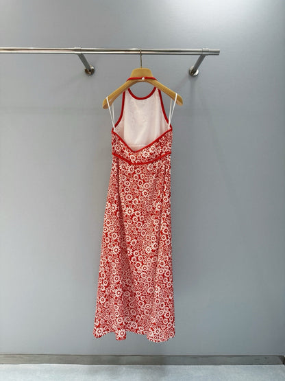MIU M DRESS