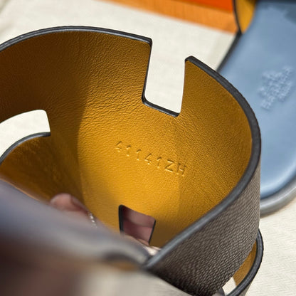 HERM IZMIR SANDALS