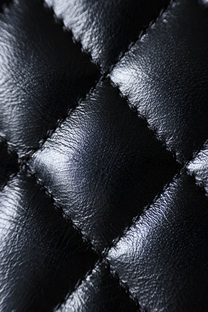 CC MINI KELLY BAG ND