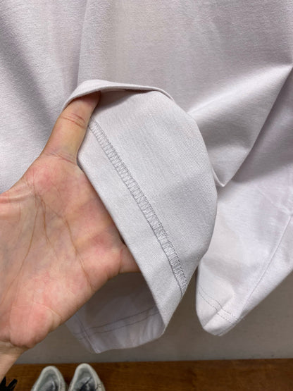 BAL T-SHIRT