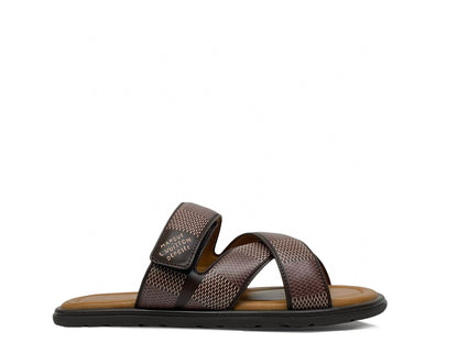 LOU VENICE MULE