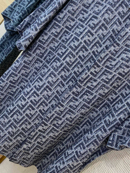 FEN SHIRT