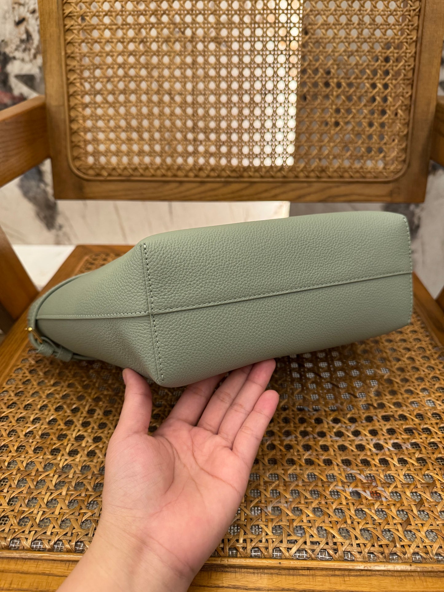 CEL MINI CABAS ANAIS BAG