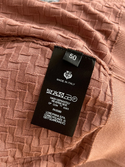 LORO P POLO SHIRT