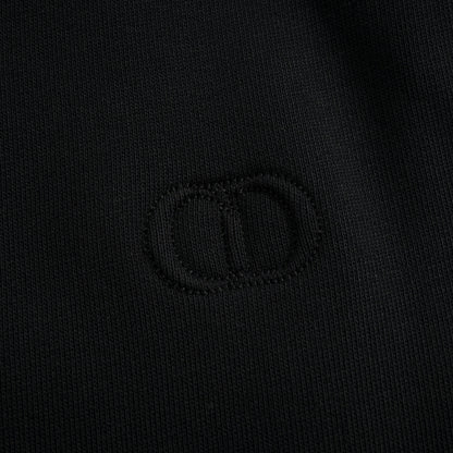 CD JOGGERS