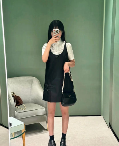 PD DRESS